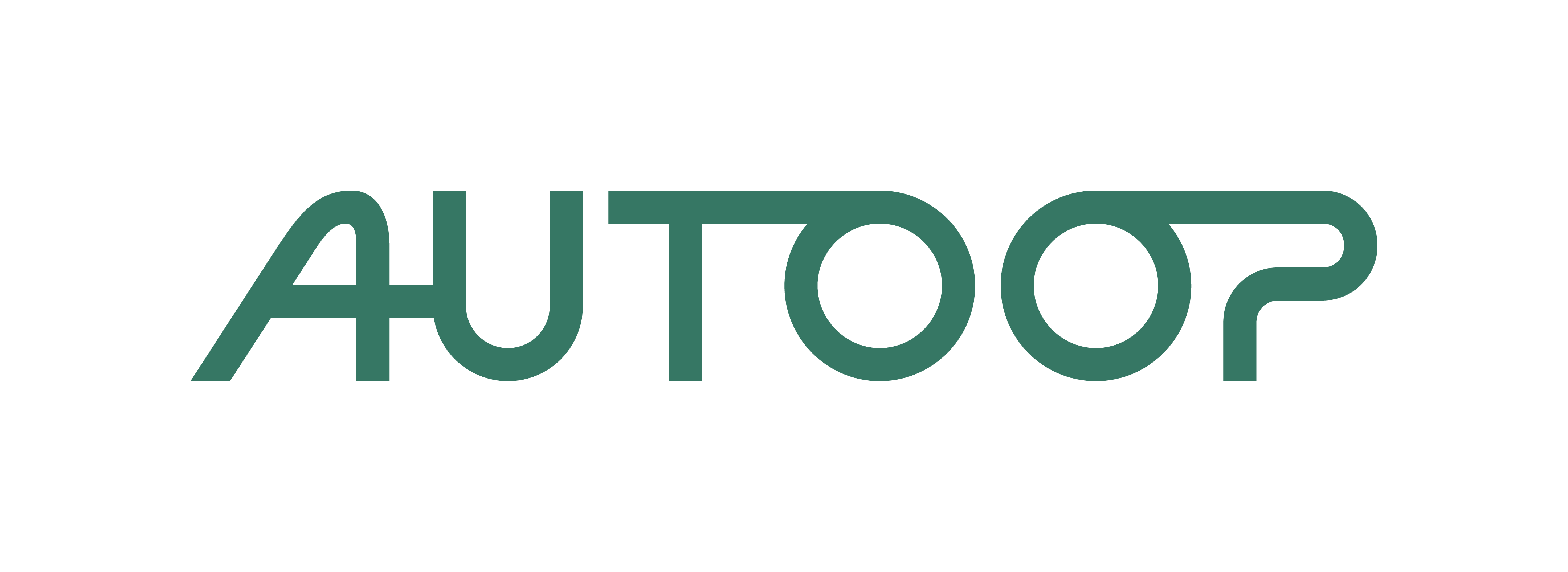 AUTOOP