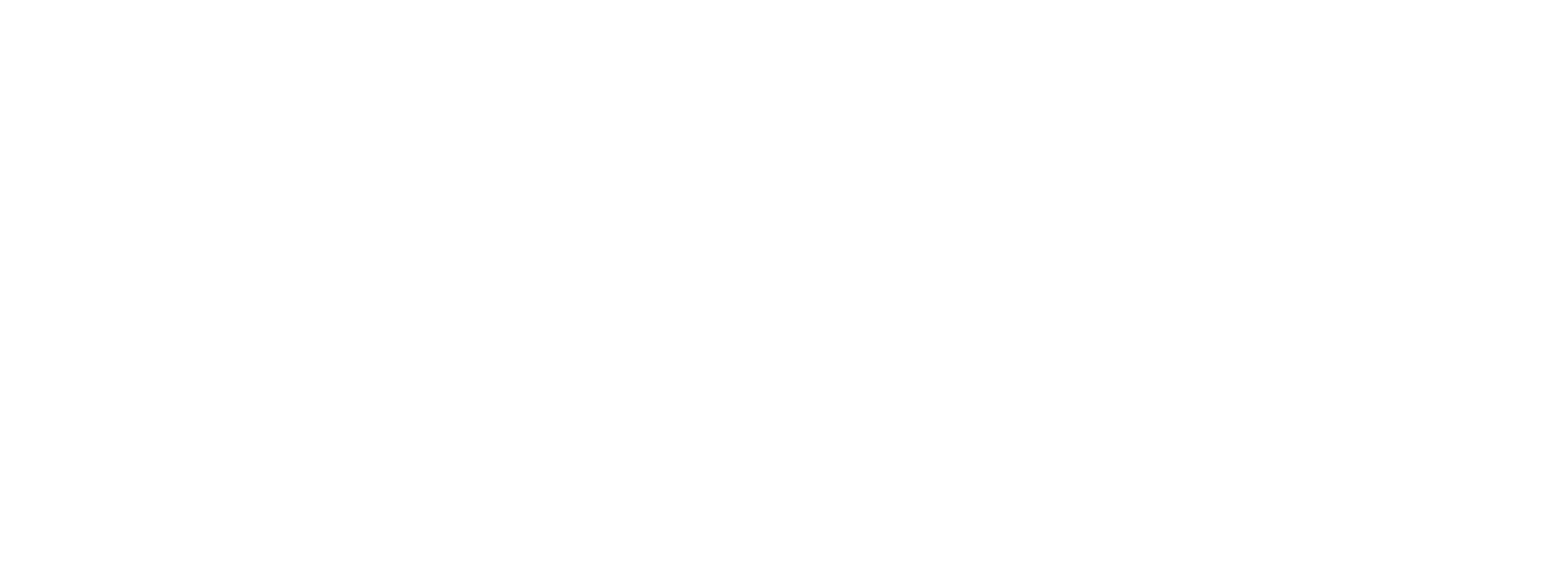 AUTOOP